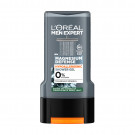 Гель для душу L'Oreal Paris Men Expert Magnesium Defence Shower Gel, 300 мл