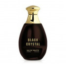 Cosmo Designs Black Crystal Туалетна вода жіноча, 100 мл