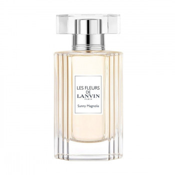 Lanvin Sunny Magnolia Туалетна вода жіноча, 50 мл