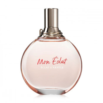 Lanvin Eclat d'Arpege Mon Eclat Парфумована вода жіноча, 100 мл