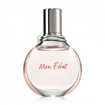 Lanvin Eclat D'Arpege Mon Eclat Парфумована вода жіноча, 30 мл