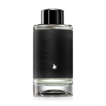 Montblanc Explorer Парфумована вода чоловіча, 200 мл