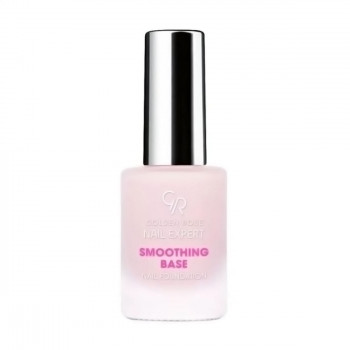 Вирівнююча основа для нігтів Golden Rose Nail Expert  Smoothing Base, 11 мл