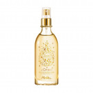 Олія для тіла Melvita Melvita L'Or Bio Extraordinary Oil, 50 мл