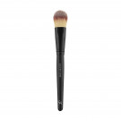 Пензель для тонального крему Golden Rose, 9575