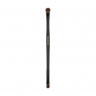 Двосторонній пензель для тіней Golden Rose, 9605