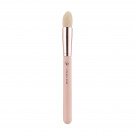 Пензель для макіяжу Golden Rose, 3242