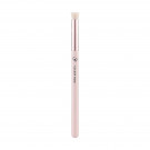 Пензель для тіней Golden Rose, 3244