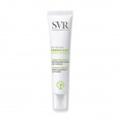 Гель для обличчя SVR Sebiaclear Active Gel Spots Blackheads Anti-Marks Intensive Cottecror для проблемної шкіри, 40 мл