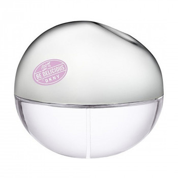 DKNY Be Delicious 100% Парфумована вода жіноча, 30 мл