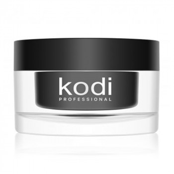 Однофазний гель для нігтів Kodi Professional 1 Phase Gel, 14 мл