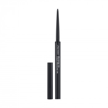 Підводка-олівець для очей Shiseido Micro liner Ink, 08 Teal, 0.08 г