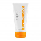 Сонцезахисний крем для тіла Dermalogica Protection Sport SPF 50 для активного відпочинку та спорту, 156 мл