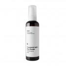 Балансувальний тонік Sane Tranexamic Acid + Aloe Powder Daily Balancing Toner для проблемної шкіри обличчя, 100 мл
