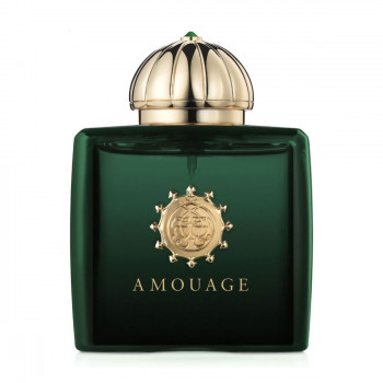 Amouage Epic Woman Парфумована вода жіноча, 100 мл