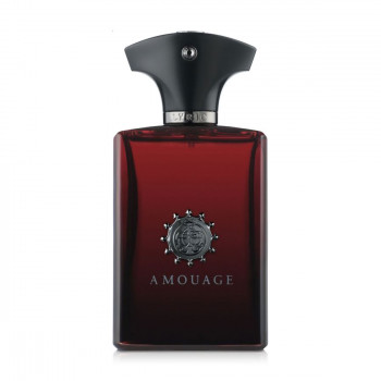 Amouage Lyric For Men Парфумована вода чоловіча, 100 мл