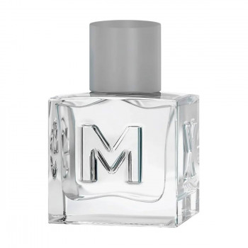 Mexx Simply For Him Туалетна вода чоловіча, 50 мл