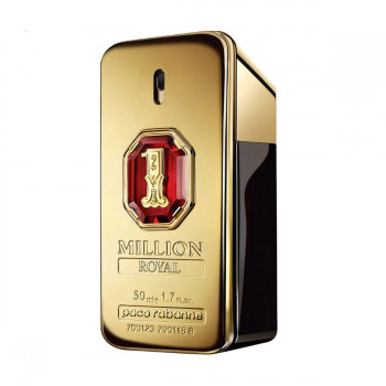 Paco Rabanne 1 Million Royal Парфумована вода чоловіча, 50 мл