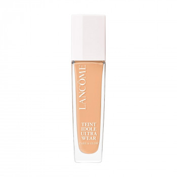 Тональна основа для обличчя Lancome Teint Idole Ultra Wear Care & Glow Foundation, 245C, 30 мл