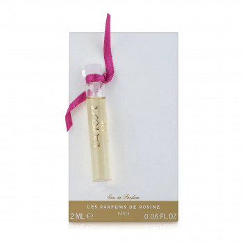 Parfums de Rosine Le Magnolia de Rosine Парфумована вода жіноча, 2 мл (пробник)