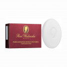 Парфумоване крем-мило Pani Walewska Ruby Perfumed Soap жіноче, 100 г