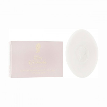 Парфумоване крем-мило Pani Walewska Sweet Romance Perfumed Soap жіноче, 100 г