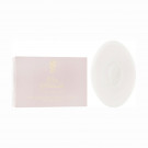 Парфумоване крем-мило Pani Walewska Sweet Romance Perfumed Soap жіноче, 100 г