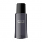 Axe Black Туалетна вода чоловіча, 100 мл