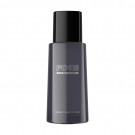 Axe Dark Temptation Туалетна вода чоловіча, 100 мл