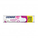 Ватні диски Demak Up Cotton Expert Round, 108 шт