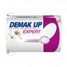 Ватні диски Demak Up Cotton Expert Oval, 50 шт