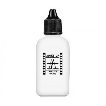 Ультраблиск для обличчя Make-Up Atelier Paris Ultra Glow, 30 мл