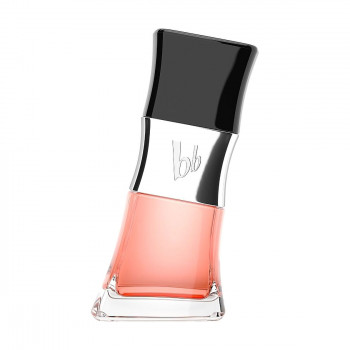 Bruno Banani Magnetic Woman Туалетна вода жіноча, 30 мл