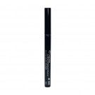Підводка-фломастер для очей Bogenia Eye Liner BG505, 001 Black, 1.2 г