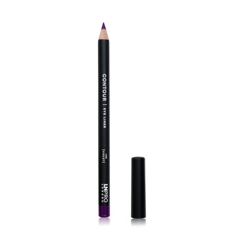 Олівець для очей LN Pro Contour Eye Liner 104, 1.7 г