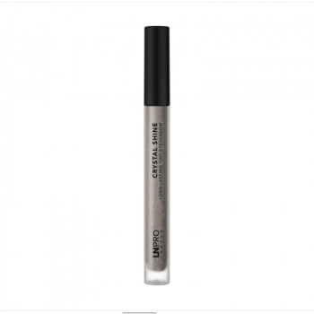Рідкі тіні для повік LN Pro Crystal Shine Long-Lasting Tint Eyeshadow 104, 2.3 мл