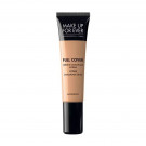 Камуфляжний консилер для обличчя Make Up For Ever Full Cover Extreme Waterproof Camouflage Cream 10 Golden Beige, 15 мл