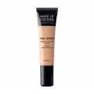 Камуфляжний консилер для обличчя Make Up For Ever Full Cover Extreme Waterproof Camouflage Cream 5 Vanilla, 15 мл