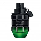 Viktor & Rolf Spicebomb Night Vision Туалетна вода чоловіча, 50 мл