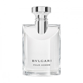 Bvlgari Bvlgari Pour Homme Туалетна вода чоловіча, 100 мл