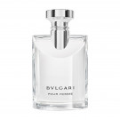 Bvlgari Bvlgari Pour Homme Туалетна вода чоловіча, 100 мл