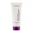 Антицелюлітний крем для тіла SkinClinic Activ-Plus Cellulite Cream, 200 мл