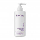 Лосьйон для тіла SkinClinic Body Lotion, 450 мл