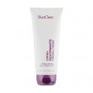 Зміцнювальний крем для тіла SkinClinic Firming Cream, 200 мл