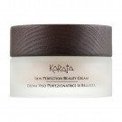 Крем для обличчя Karaja Skin Perfection Beauty Cream, 50 мл