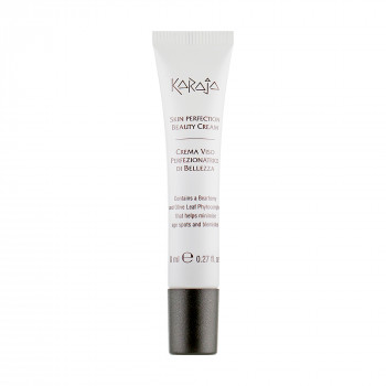 Крем для обличчя Karaja Skin Perfection Beauty Cream, 8 мл (мініатюра)
