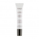 Крем для обличчя Karaja Skin Perfection Beauty Cream, 8 мл (мініатюра)