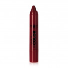 Помада-бальзам для губ Bronx Colors Chubby Lip Color LC311 Red, 2.8 г