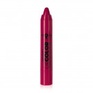 Помада-бальзам для губ Bronx Colors Chubby Lip Color LC312 Pink, 2.8 г