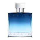 Azzaro Chrome Eau de Parfum Парфумована вода чоловіча, 100 мл